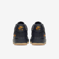 Air force 1 Gore-tex Black light carbon