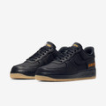 Air force 1 Gore-tex Black light carbon