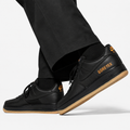 Air force 1 Gore-tex Black light carbon