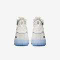 Air force 1 High Gore-tex Winter Boot Phantom white