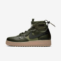 Air Force 1 High Gore-Tex Olive Gum