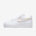 Air force 1 Icon clash White