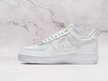 Air Force 1 Lx Reveal Tear-Away – Multi-Color Leather Base Air Force 1 Lx Reveal Tear-Away – Multi-Color Leather Base