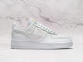 Air Force 1 Lx Reveal Tear-Away – White Canvas with Multi-Color Leather Base Air Force 1 Lx Reveal Tear-Away – White Canvas with Multi-Color Leather Base