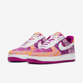 Air force 1 International womens day