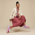 Air force 1 International womens day