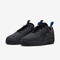 Air force 1 Lx Experimental Black