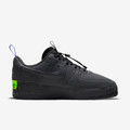 Air force 1 Lx Experimental Black