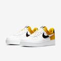 Air force 1 Lv8 Nba Amarillo satin