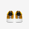 Air force 1 Lv8 Nba Amarillo satin
