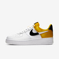Air force 1 Lv8 Nba Amarillo satin