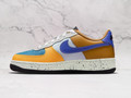 Air Force 1 ACG University Gold – Premium Leather Air Force 1 ACG University Gold – Premium Leather