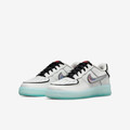 Air force 1/1 Mix music