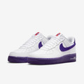 Air force 1 Sport specialities