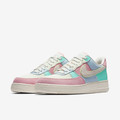 Air force 1 Lx Easter