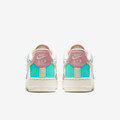 Air force 1 Lx Easter