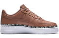 Air force 1 Lv8 Ribbon pack Desert dust