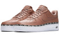 Air force 1 Lv8 Ribbon pack Desert dust