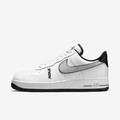 Air force 1 Lv8 "Nike" Multiple tweaks