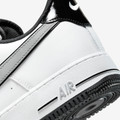 Air force 1 Lv8 "Nike" Multiple tweaks