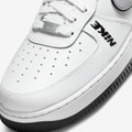 Air force 1 Lv8 "Nike" Multiple tweaks
