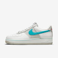 Air force 1 Lv8 NBA 75th Anniversary Fiesta