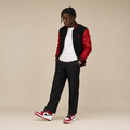 Air jordan 1 Mid Chicago