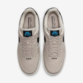 Air Force 1 Lv8 Lebron James Strive For Greatness