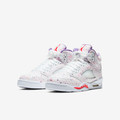 Air Jordan 5 Retro Easter(2020)