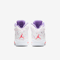 Air Jordan 5 Retro Easter(2020)