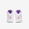 Air Jordan 5 Retro Easter(2020)
