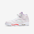 Air Jordan 5 Retro Easter(2020)