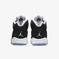 Air Jordan 5 Retro Moonlight(2021)