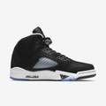 Air Jordan 5 Retro Moonlight(2021)
