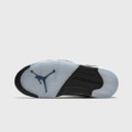 Air Jordan 5 Retro Moonlight(2021)