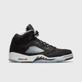 Air Jordan 5 Retro Moonlight(2021)