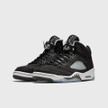 Air Jordan 5 Retro Moonlight(2021)