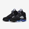 Air Jordan 5 Retro Racer blue