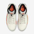 Air Jordan 5 Retro Shattered backboard