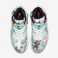 Air Jordan 5 Retro Wings