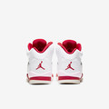 Air Jordan 5 Retro Pink Foam
