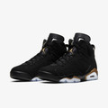 Air Jordan 6 Retro DMP(2020)