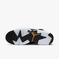 Air Jordan 6 Retro DMP(2020)