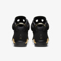 Air Jordan 6 Retro DMP(2020)