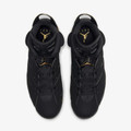 Air Jordan 6 Retro DMP(2020)