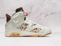 air-jordan-6-quai-54-brown-medial-sail-patterned-overlays