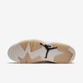 Air Jordan 6 Retro Quai 54 Sail Black(2020)