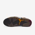 Air Jordan 6 Retro Bordeaux