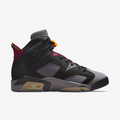 Air Jordan 6 Retro Bordeaux