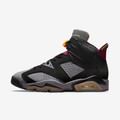 Air Jordan 6 Retro Bordeaux